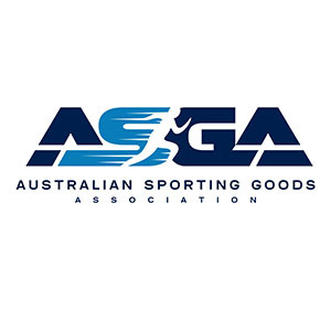 Australian Sporting Goods Association