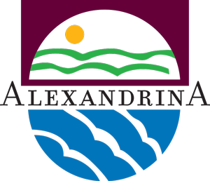 Alexandrina Council