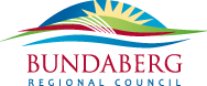 Bundaberg Regional Council