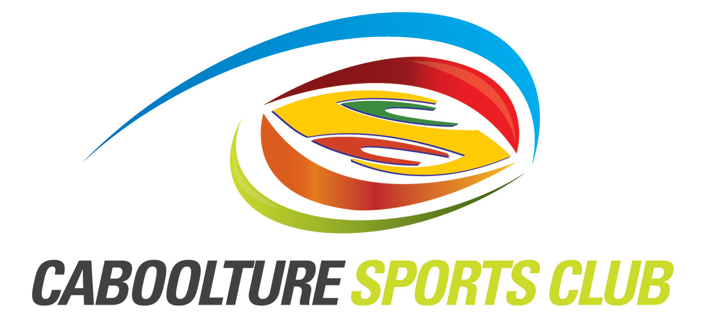 Caboolture Sports Club