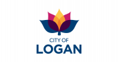 City of Logan