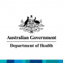 Australian Government - Department of Health
