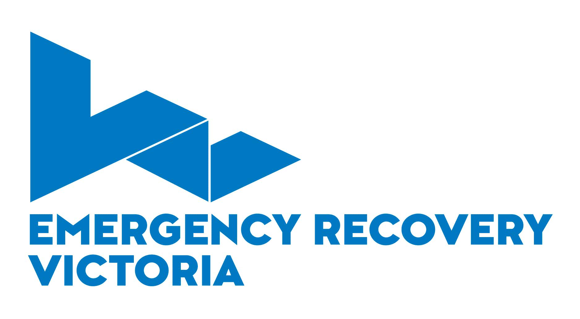 Emergency Recovery Victoria