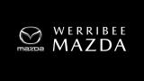 Werribee Mazda
