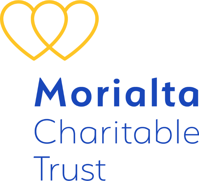 Morialta Charitable Trust