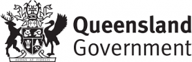 Queensland State Government