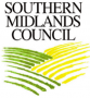 Southern Midlands Council