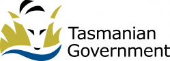Tasmanian State Government