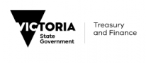 Victorian State Government - Treasury and Finance