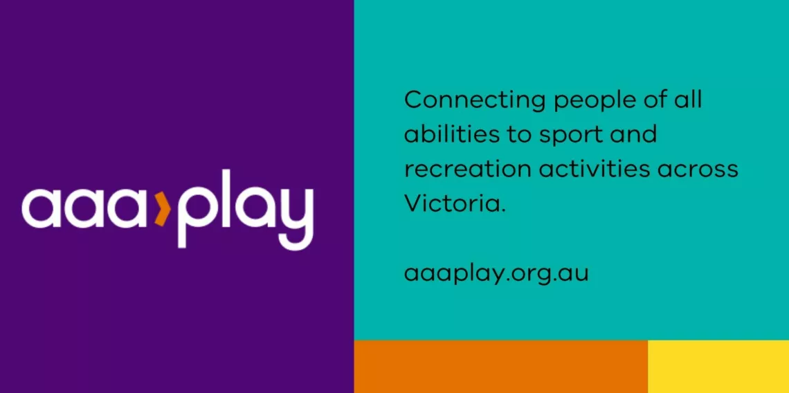 Aaaplay Facebook Cover