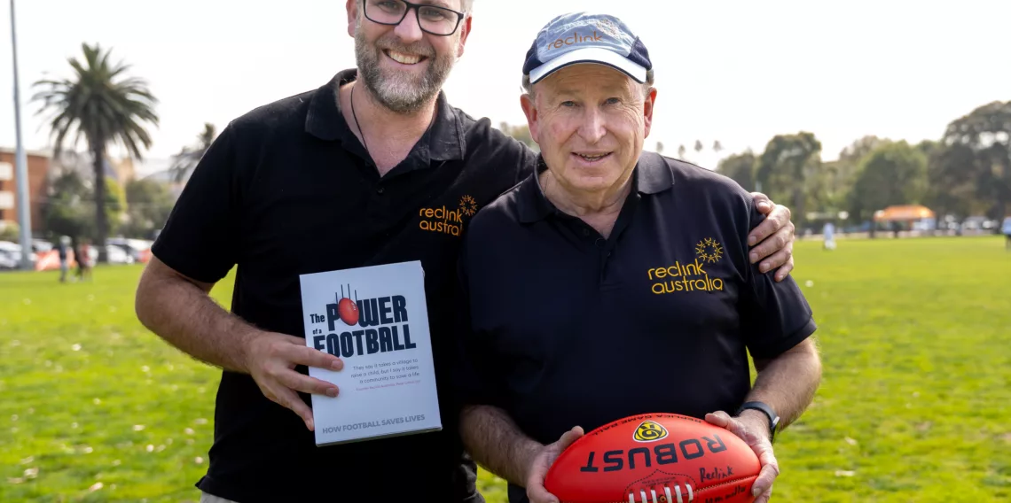 D1 Reclink GF22 Book Promo 17