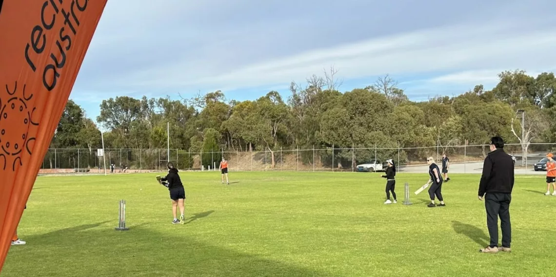 Wa Impact report11 2