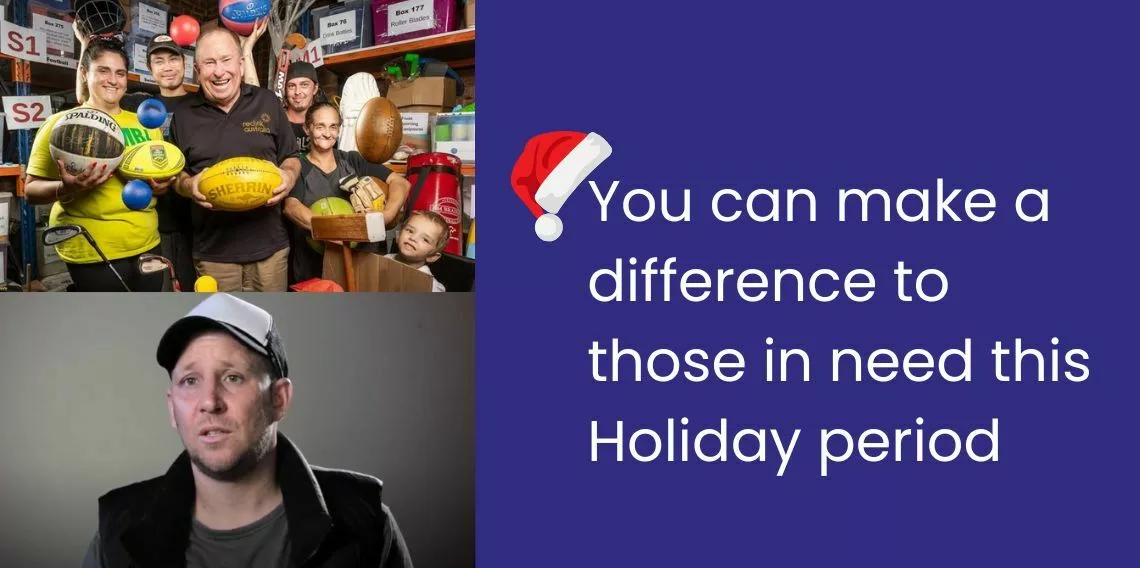 Christmas Campaign25