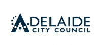 City of Adelaide Council