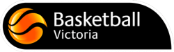 Basketball Victoria