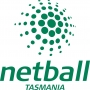 Netball Tasmania