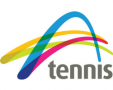 Tennis Tasmania
