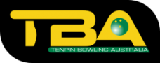 Tenpin Bowling Australia