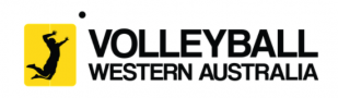 Volleyball Western Australia