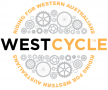 West Cycle
