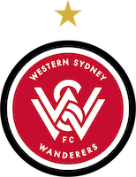 Western City Wanderers
